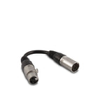 Chauvet DJ DMX3F5M