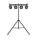 Chauvet DJ 4BAR Flex Q ILS