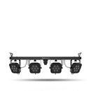 Chauvet DJ 4BAR Hex ILS