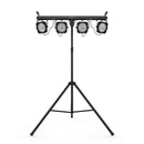 Chauvet DJ 4BAR ILS