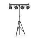 Chauvet DJ 4BAR LT QuadBT ILS