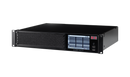 MA Lighting grandMA3 replay unit