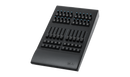 MA Lighting grandMA3 onPC fader wing