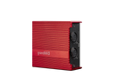 MA Lighting grandMA3 onPC DMX-key starter