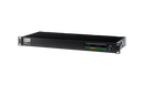 MA Lighting grandMA3 onPC 8Port Node 4k
