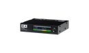 MA Lighting grandMA3 onPC 4Port Node 4k