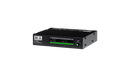 MA Lighting grandMA3 onPC 2Port Node 2k