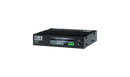 MA Lighting grandMA3 I/O Node