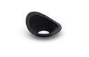 Blackmagic Camera URSA Cine EVF - Rubber Eyecup