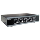 VocoPro USB-MC - 4 Microphone Analog to Digital USB Audio Interface - View 2