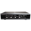 VocoPro USB-MC - 4 Microphone Analog to Digital USB Audio Interface