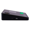 VocoPro UTD-QUAD-CONFERENCE - Quad True-Diversity Professional Digital Wireless PLL Microphone System with Four Gooseneck Conference Microphones - View 3