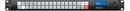 Blackmagic Videohub Smart Control Pro, 48 button control panel for XY or single destination control