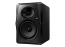 Pioneer DJ - AlphaTheta VM-70, 6.5” active monitor speaker