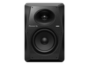 Pioneer DJ - AlphaTheta VM-70, 6.5” active monitor speaker