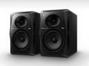 Pioneer DJ - AlphaTheta VM-70, 6.5” active monitor speaker