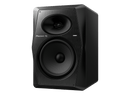 Pioneer DJ - AlphaTheta VM-80, 8” active monitor speaker