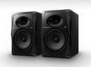 Pioneer DJ - AlphaTheta VM-80, 8” active monitor speaker