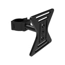 Global Truss VP-MH-Clamp, Video Wall Multi-Hole Panel Mount Clamp for LED Ground Stacking