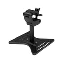 Global Truss VP-MH-Clamp, Video Wall Multi-Hole Panel Mount Clamp for LED Ground Stacking