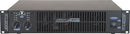 VocoPro VP-2100PRO - 2000W Professional Digital Switching Power Amplifier