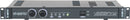 VocoPro VP-300PRO - Single Space 300W Professional Power Amplifier