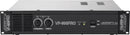 VocoPro VP-600PRO - 2 Space 600W Professional Power Amplifier