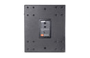 JBL VRX915S-WH, S/M, VRX915S-WH
