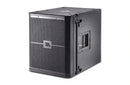 JBL - VRX915S - S/M, VRX915S