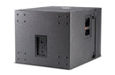 JBL VRX918S, S/M, VRX918S