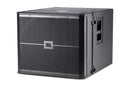 JBL - VRX918S - S/M, VRX918S