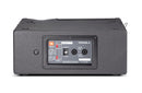 JBL VRX928LA, S/M, VRX928LA