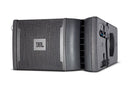 JBL - VRX-SMAF - S/M, VRX-SMAF