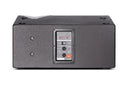 JBL VRX932LA-1, Sales, VRX932LA-1