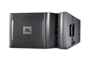JBL - VRX932LA-1WH - S/M, VRX932LA-1WH