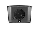 JBL CONTROL HST, 5.25" Wide Coverage On-Wall Speaker, Blk