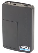 Anchor Audio WB-LINK, AnchorLink 2 Wireless belt pack only (1.9 GHz transmitter )