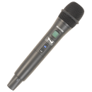 Anchor Audio WH-EXT500, Anchor UHF-EXT500 Wireless handheld microphone transmitter (EXT 540 - 570 MHz)