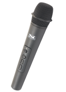 Anchor Audio WH-LINK, AnchorLink 2 Wireless handheld mic (1.9 GHz transmitter)