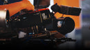 DZOFILM Tango Zoom servo fuji version, DZOFILM Cine Lens Accessory, Precision-Machined Build
