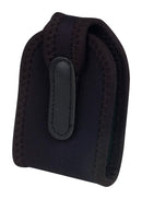 VocoPro WP-1 - Optional Bodypack Pouch for belt or guitar strap