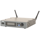 Anchor Audio WR-EXT500, Anchor UHF-EXT500 AC powered external wireless receiver (540 - 570 MHz)