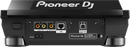 Pioneer DJ - AlphaTheta XDJ-1000MK2, Performance DJ multi player