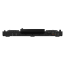 Pioneer DJ - AlphaTheta XDJ-AN, 2-Channel All-In-One DJ System with 7-inch Touchscreen, Wi-Fi Streaming and Cloud Library Sync, rekordbox CloudDirectPlay, SonicLink Wireless Monitoring, rekordbox and Serato DJ Pro Compatible