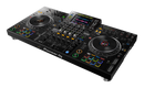 Pioneer DJ - AlphaTheta XDJ-XZ, Professional all-in-one DJ system