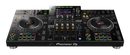 Pioneer DJ - AlphaTheta XDJ-XZ, Professional all-in-one DJ system
