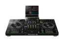 Pioneer DJ - AlphaTheta XDJ-XZ, Professional all-in-one DJ system