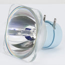ADJ ZB-MSD PLATINUM 5R, Lamp