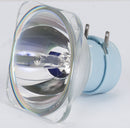 ADJ ZB-MSD PLATINUM 5R, Lamp