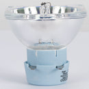 ADJ ZB-MSD PLATINUM 5R, Lamp